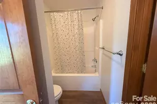 485 Mountain Lookout Dr, Bostic, NC 28018 - Photo 17