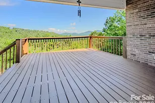 485 Mountain Lookout Dr, Bostic, NC 28018 - Photo 9