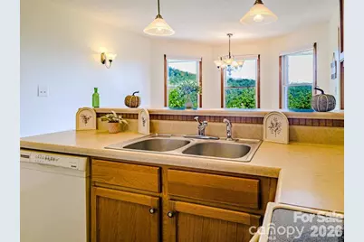 485 Mountain Lookout Drive, Bostic, NC 28018 - Photo 5