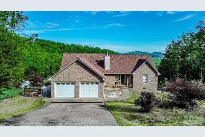 485 Mountain Lookout Drive, Bostic, NC 28018 - Photo 1