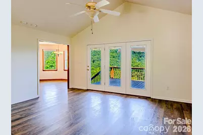 485 Mountain Lookout Drive, Bostic, NC 28018 - Photo 7