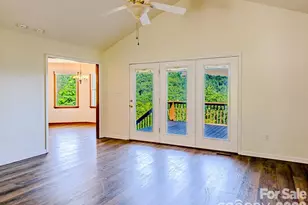 485 Mountain Lookout Dr, Bostic, NC 28018 - Photo 7