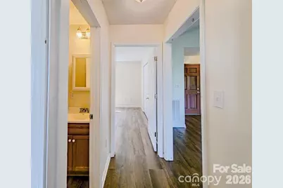 485 Mountain Lookout Drive, Bostic, NC 28018 - Photo 23