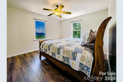 485 Mountain Lookout Drive, Bostic, NC 28018 - Photo 27