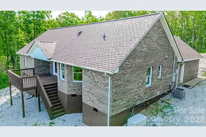 485 Mountain Lookout Drive, Bostic, NC 28018 - Photo 39
