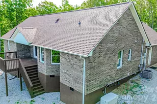 485 Mountain Lookout Dr, Bostic, NC 28018 - Photo 39