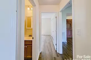 485 Mountain Lookout Dr, Bostic, NC 28018 - Photo 19