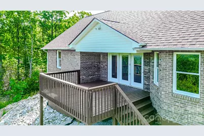 485 Mountain Lookout Drive, Bostic, NC 28018 - Photo 41