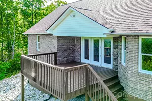 485 Mountain Lookout Dr, Bostic, NC 28018 - Photo 41