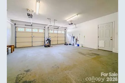 485 Mountain Lookout Drive, Bostic, NC 28018 - Photo 13