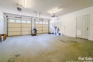 485 Mountain Lookout Dr, Bostic, NC 28018 - Photo 13