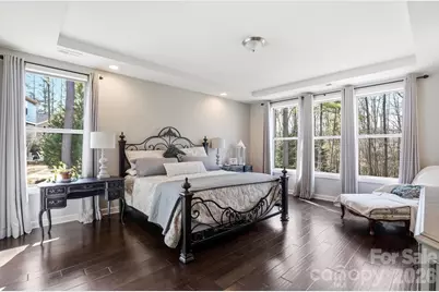 255 Bells Crossing Drive, Mooresville, NC 28117 - Photo 21