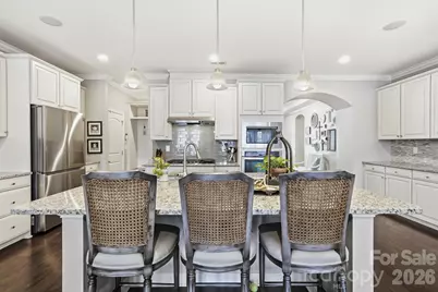 255 Bells Crossing Drive, Mooresville, NC 28117 - Photo 11