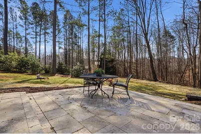 255 Bells Crossing Drive, Mooresville, NC 28117 - Photo 35