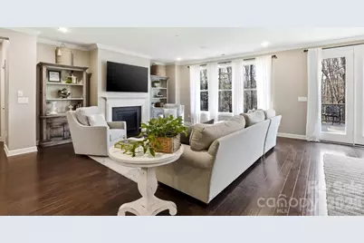 255 Bells Crossing Drive, Mooresville, NC 28117 - Photo 17