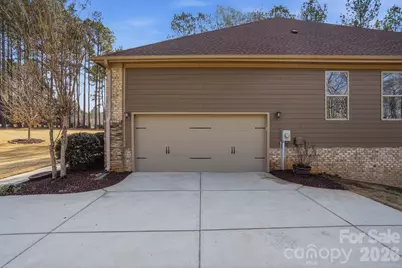 255 Bells Crossing Drive, Mooresville, NC 28117 - Photo 5