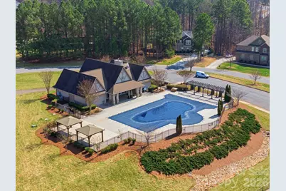 255 Bells Crossing Drive, Mooresville, NC 28117 - Photo 37