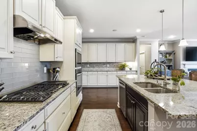 255 Bells Crossing Drive, Mooresville, NC 28117 - Photo 13