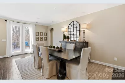 255 Bells Crossing Drive, Mooresville, NC 28117 - Photo 19