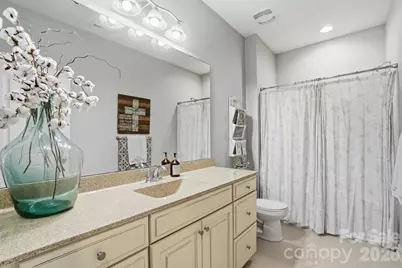 255 Bells Crossing Drive, Mooresville, NC 28117 - Photo 31