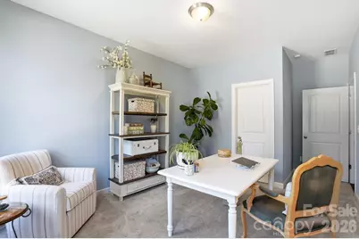 255 Bells Crossing Drive, Mooresville, NC 28117 - Photo 27