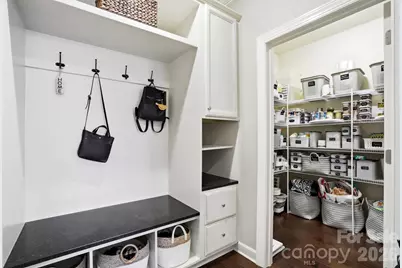 255 Bells Crossing Drive, Mooresville, NC 28117 - Photo 15