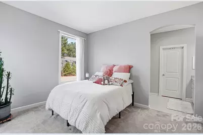 255 Bells Crossing Drive, Mooresville, NC 28117 - Photo 29