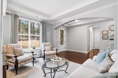 255 Bells Crossing Drive, Mooresville, NC 28117 - Photo 9