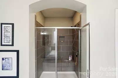 255 Bells Crossing Drive, Mooresville, NC 28117 - Photo 25