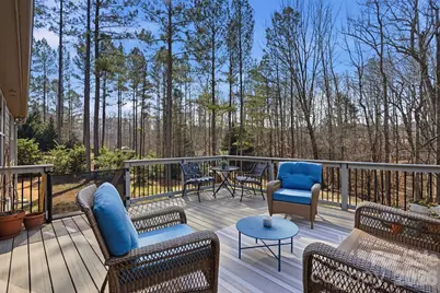 255 Bells Crossing Drive, Mooresville, NC 28117 - Photo 33