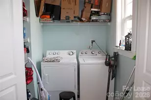 18615 Bonham Ln, Cornelius, NC 28031 - Photo 25