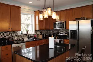 18615 Bonham Ln, Cornelius, NC 28031 - Photo 5