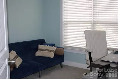 18615 Bonham Lane, Cornelius, NC 28031 - Photo 17