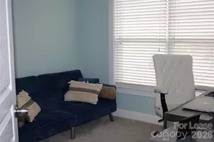 18615 Bonham Ln, Cornelius, NC 28031 - Photo 17