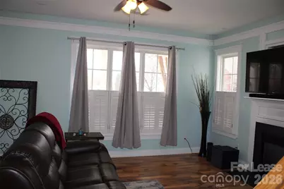 18615 Bonham Lane, Cornelius, NC 28031 - Photo 13