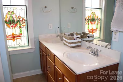 18615 Bonham Lane, Cornelius, NC 28031 - Photo 19