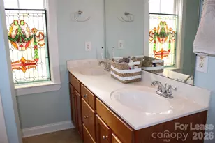 18615 Bonham Ln, Cornelius, NC 28031 - Photo 19