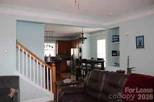 18615 Bonham Ln, Cornelius, NC 28031 - Photo 15