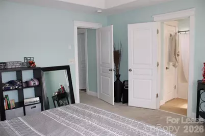 18615 Bonham Lane, Cornelius, NC 28031 - Photo 23