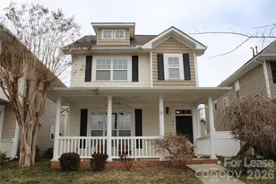 18615 Bonham Ln, Cornelius, NC 28031 - Photo 1