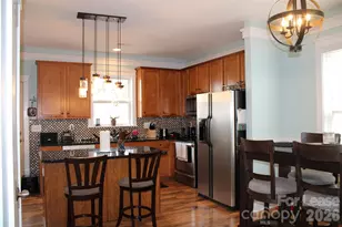 18615 Bonham Ln, Cornelius, NC 28031 - Photo 9