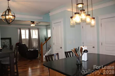 18615 Bonham Lane, Cornelius, NC 28031 - Photo 7