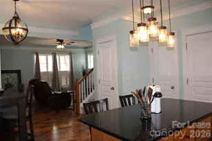 18615 Bonham Ln, Cornelius, NC 28031 - Photo 7