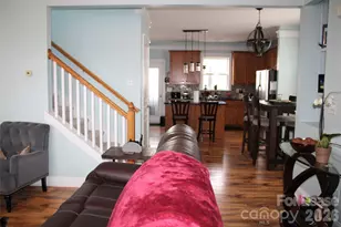 18615 Bonham Ln, Cornelius, NC 28031 - Photo 11