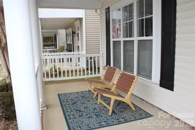 18615 Bonham Lane, Cornelius, NC 28031 - Photo 27