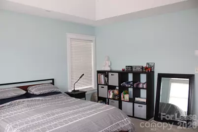 18615 Bonham Lane, Cornelius, NC 28031 - Photo 21