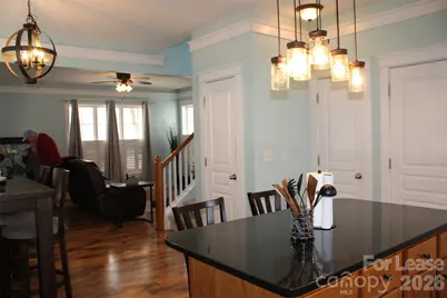 18615 Bonham Lane, Cornelius, NC 28031 - Photo 3