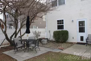 18615 Bonham Ln, Cornelius, NC 28031 - Photo 29