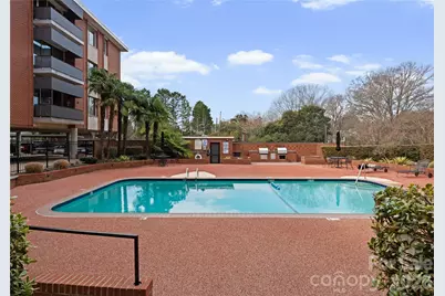 1300 Queens Road, Charlotte, NC 28207 - Photo 39