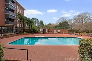 1300 Queens Rd, Charlotte, NC 28207 - Photo 39